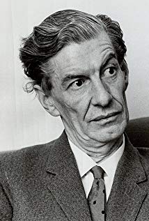 Gillie Fenwick