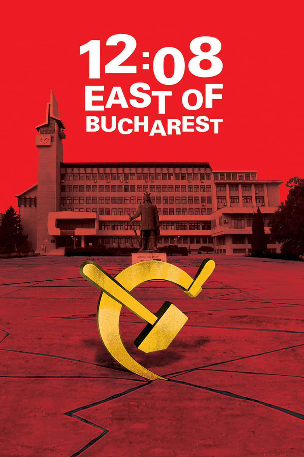 A fost sau n-a fost? [Audio: Romanian]