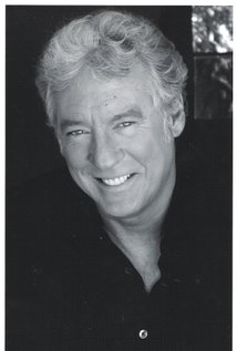 Vince McKewin