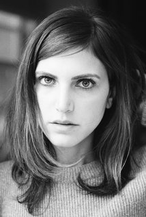 Sophie Kargman