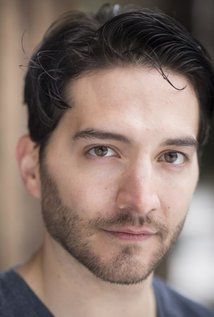 Philip Prajoux