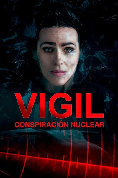 Vigil - Season 2