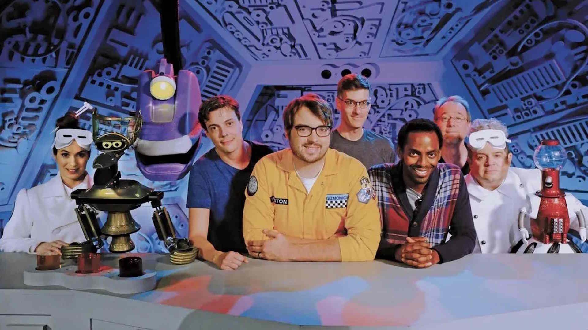 Season 11