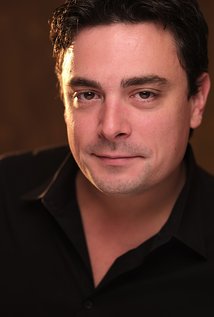 John Zoller