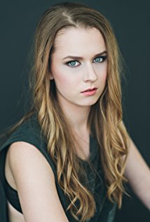 Kiriana Stanton