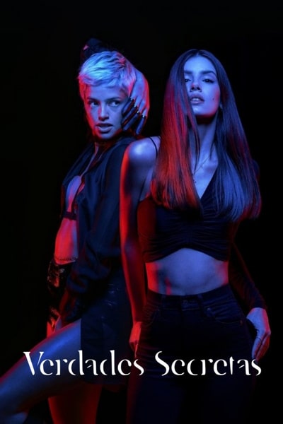 Verdades Secretas - Season 1