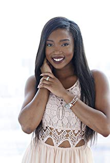 Makayla Albright