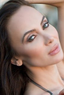 Yulia Klass