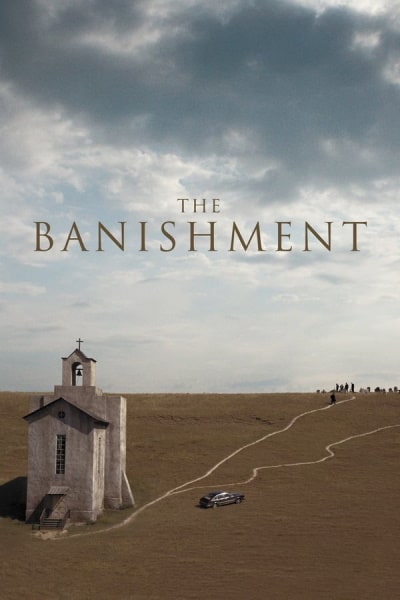 The Banishment (Izgnanie)
