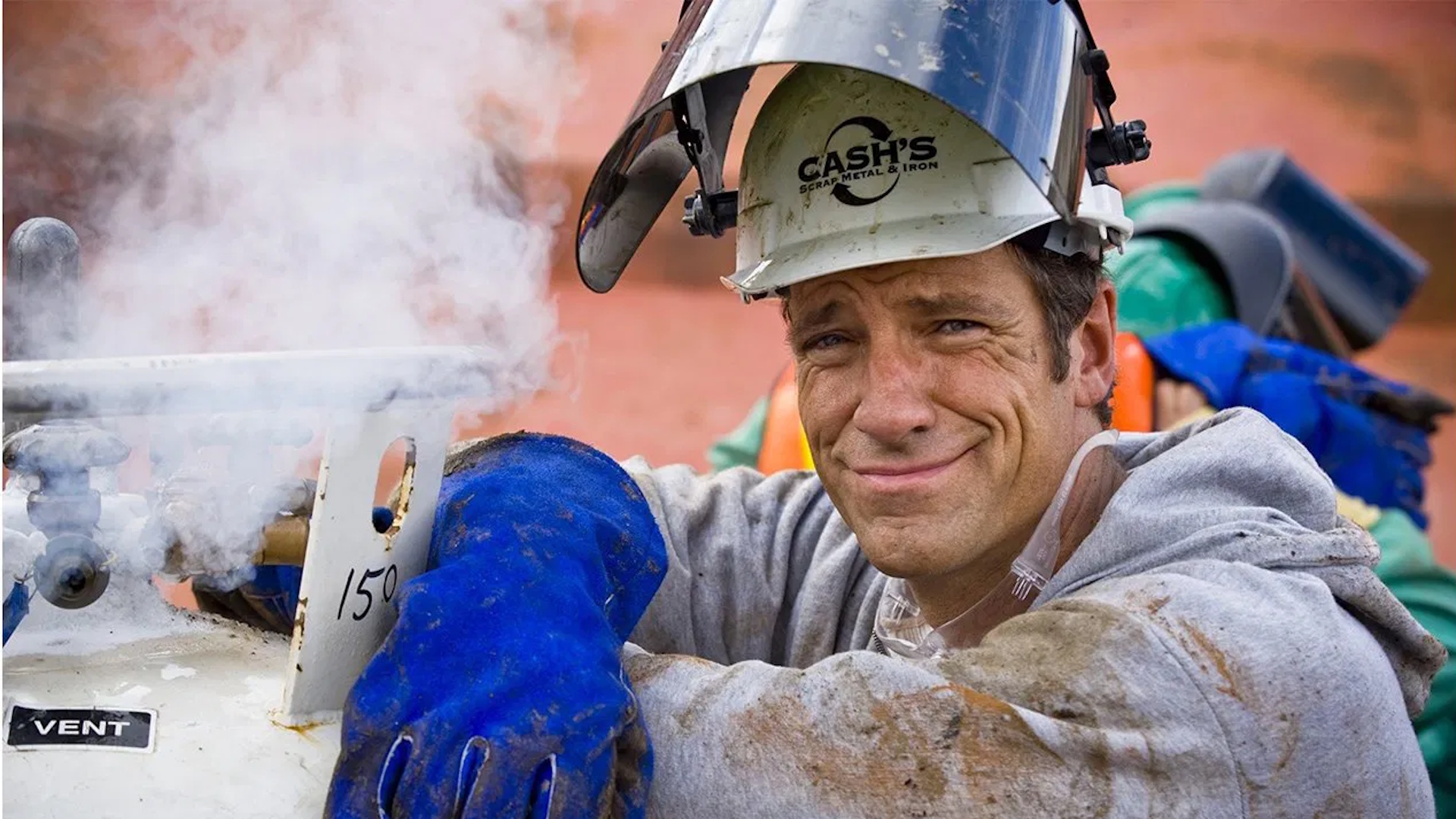 Season 4