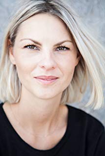 Austa Lea Jespersen