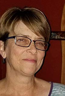 Debbi Domingo