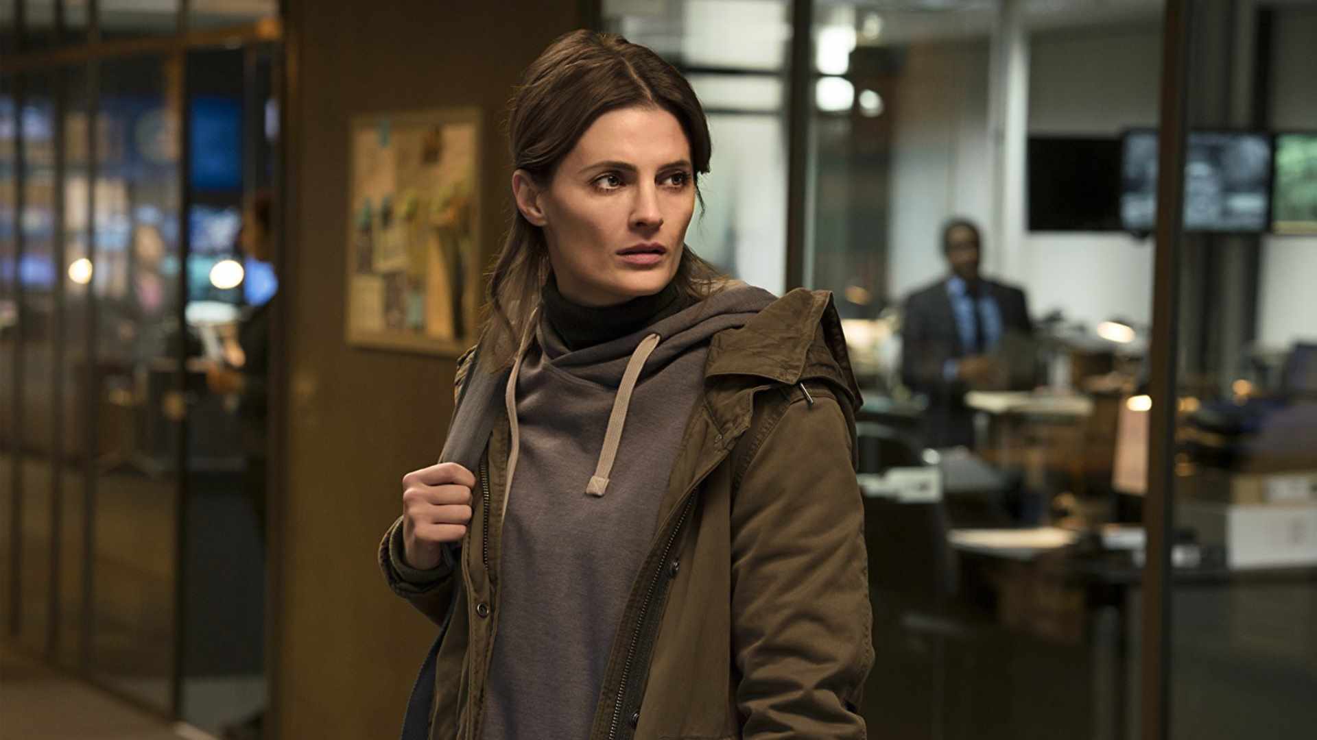 Season 1