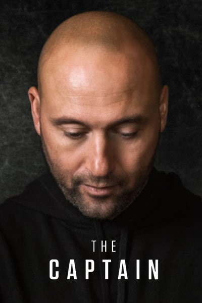 The Captain - Season 1