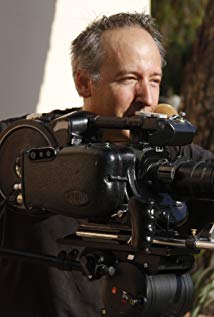 Gary Robinson
