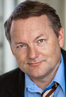 Tony Forsmark