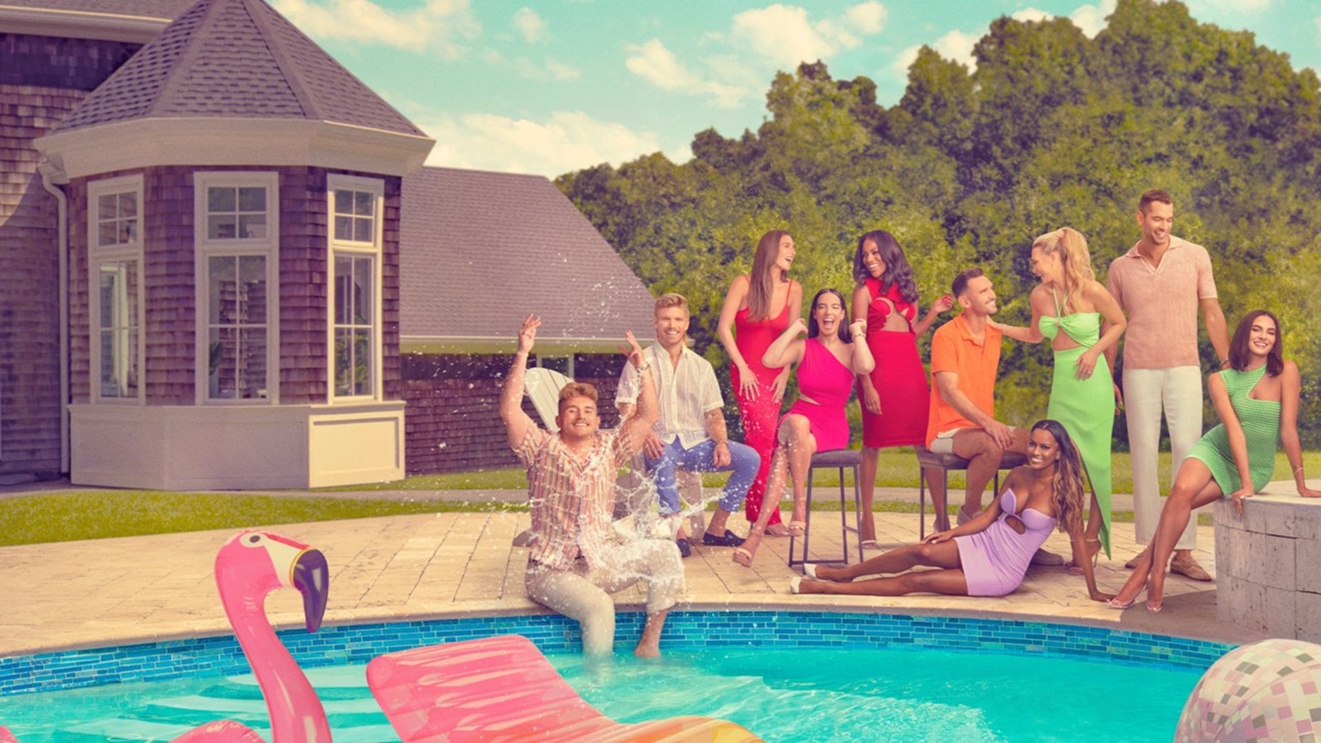 Season 9