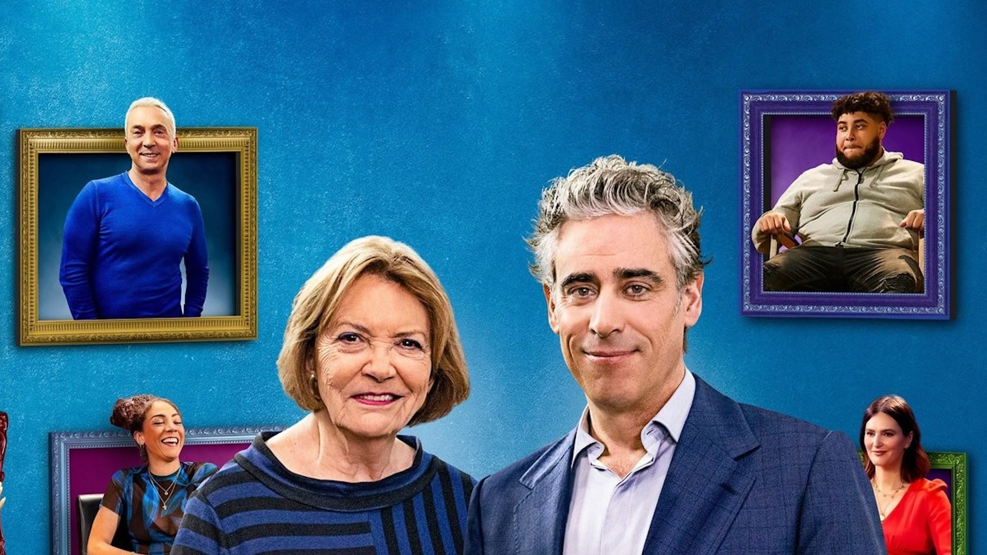 Season 11