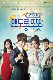 Warm And Cozy - Season 1