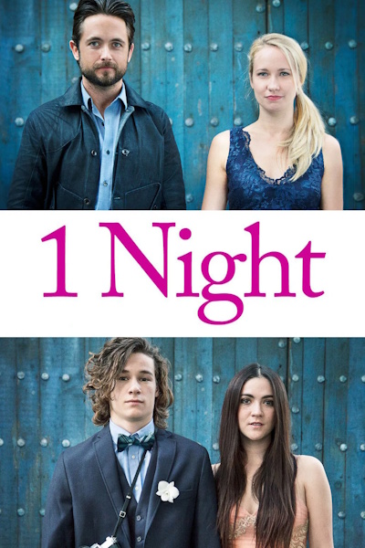 1 Night (One Night)