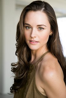 Paige Herschell