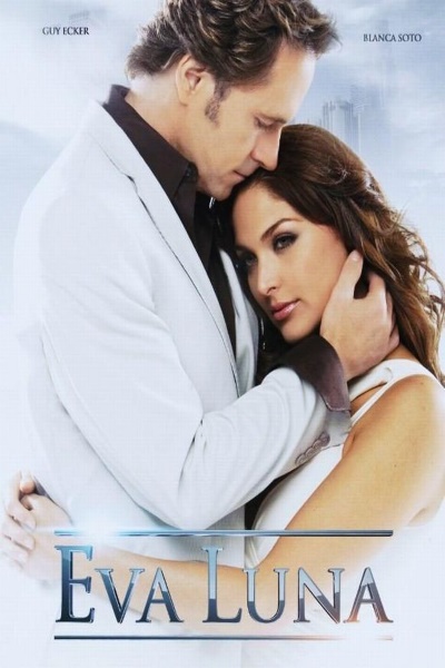 Eva Luna - Season 1