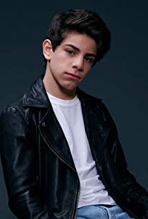Brandon Rossel