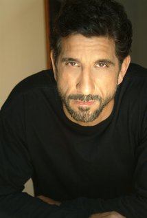 Michael Hilow