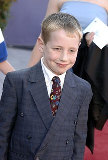Patrick Louis