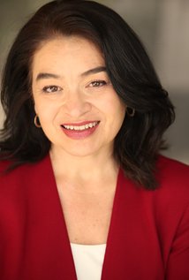 Julieta Ortiz