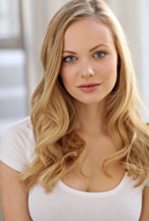 Meghan Roberts