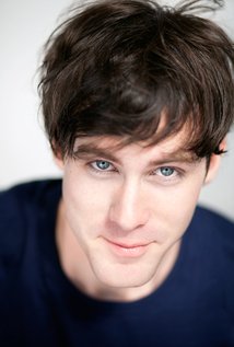 David Skyler