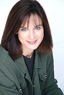 Lisa Baldwin