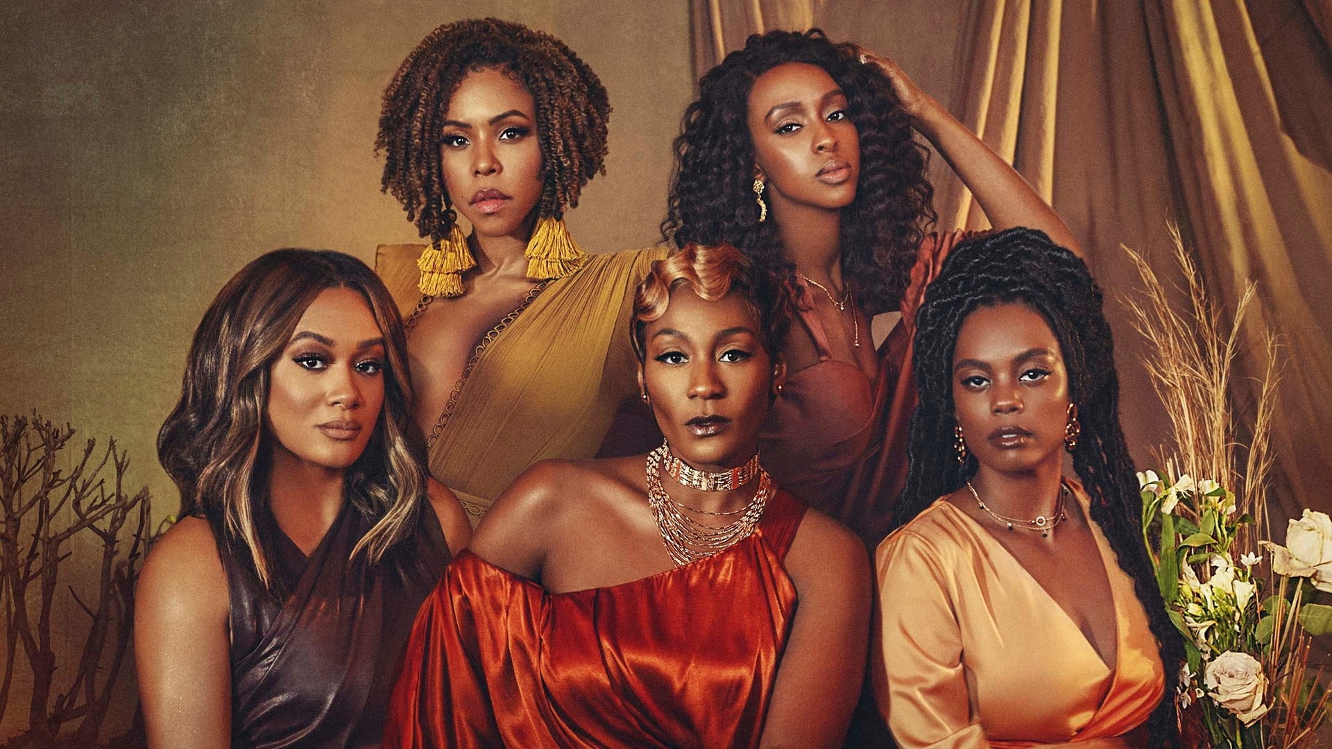 Season 3