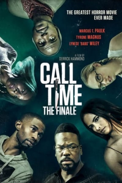 Calltime