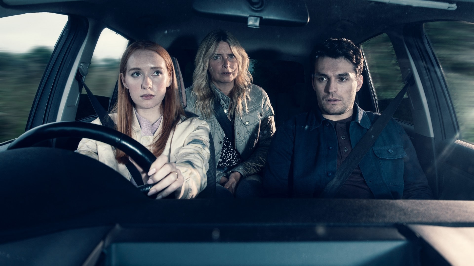 Season 54