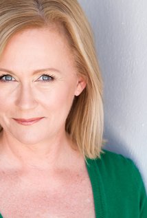 Laura Ann Parry