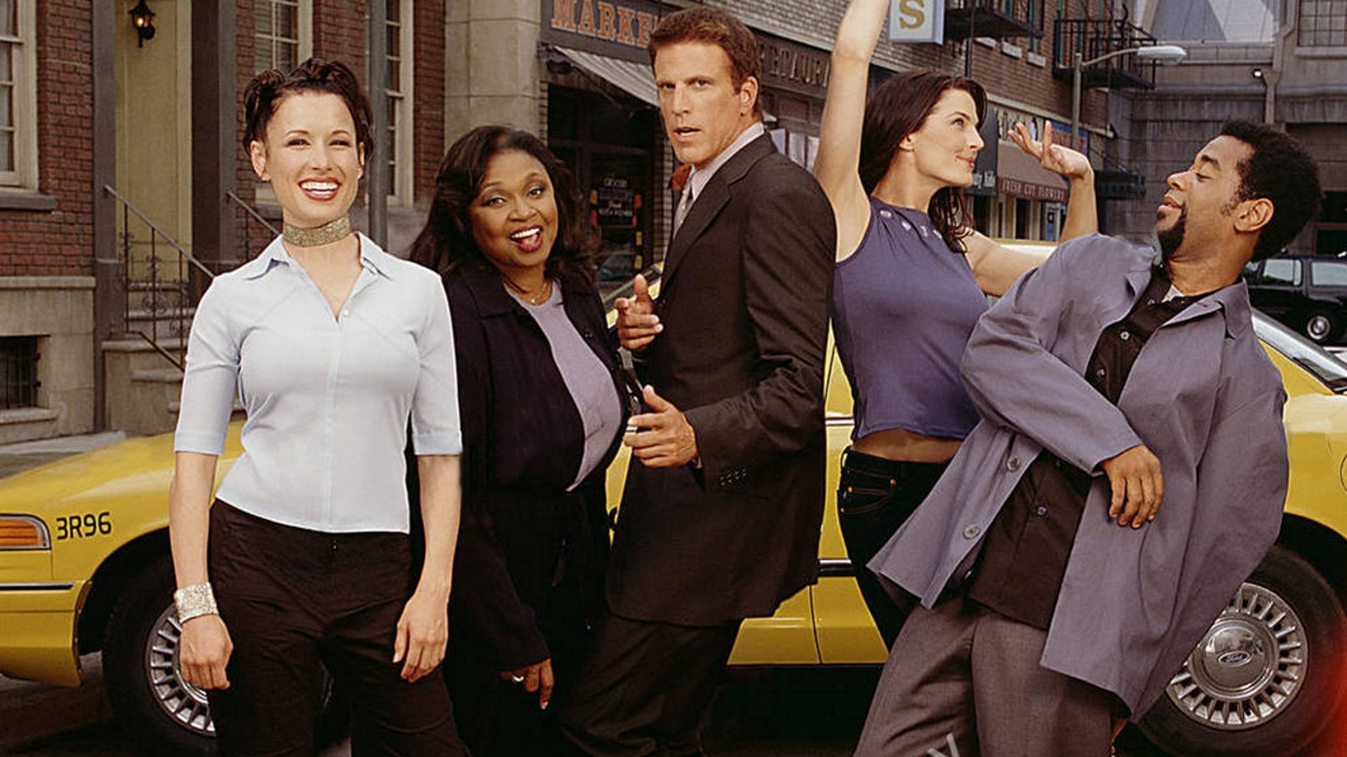 Season 3