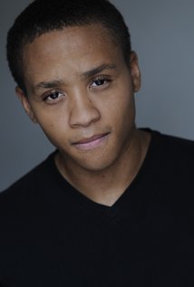 Leonard Jackson