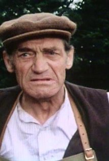Teddy Turner