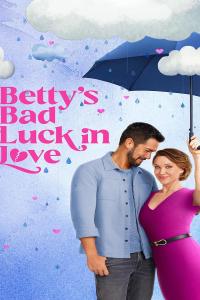 Bettys Bad Luck in Love